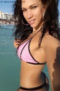 Bari Trans Jhoany Wilker Pornostar 334 73 73 088 foto selfie 61
