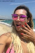 Bari Trans Jhoany Wilker Pornostar 334 73 73 088 foto selfie 93