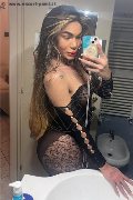 Bari Trans Kelly Melo Pornostar 350 80 96 697 foto selfie 11