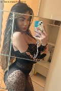 Bari Trans Kelly Melo Pornostar 350 80 96 697 foto selfie 12