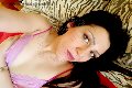 Bari Trans La Cortigiana 349 35 37 221 foto selfie 6