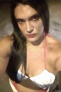 Bari Trans Reina Cavallona 327 28 59 530 foto selfie 10