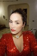 Bari Trans Reina Sofia 351 16 88 215 foto selfie 3