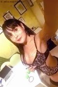 Basilea Trans Morena Tx  0041766865265 foto selfie 40