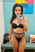 Bergamo Trans Camilla Honey 334 24 71 717 foto selfie 8