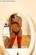 Bergamo Trans Camilla Honey 334 24 71 717 foto selfie 3