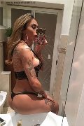 Bergamo Trans Haycka Pornostar 393 11 91 544 foto selfie 13