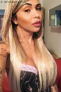 Bergamo Trans Haycka Pornostar 393 11 91 544 foto selfie 8