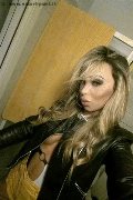 Bergamo Trans Haycka Pornostar 393 11 91 544 foto selfie 14