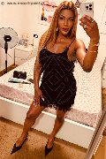 Bergamo Trans Ivy Muller 327 92 51 190 foto selfie 3