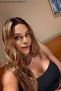 Bergamo Trans Ivy Muller 327 92 51 190 foto selfie 3