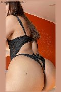 Bergamo Trans Izabela Surfistinha 324 98 66 407 foto selfie 8