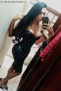 Bergamo Trans Miss Reis 351 61 62 727 foto selfie 5