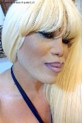 Bergamo Trans Nicole Vip Venturiny 353 35 38 868 foto selfie 806