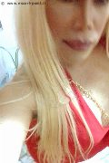 Bergamo Trans Nicole Vip Venturiny 353 35 38 868 foto selfie 705