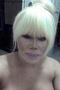 Bergamo Trans Nicole Vip Venturiny 353 35 38 868 foto selfie 622