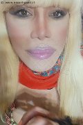 Bergamo Trans Nicole Vip Venturiny 353 35 38 868 foto selfie 425