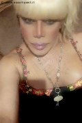 Bergamo Trans Nicole Vip Venturiny 353 35 38 868 foto selfie 415