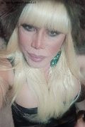 Bergamo Trans Nicole Vip Venturiny 353 35 38 868 foto selfie 309