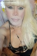 Bergamo Trans Nicole Vip Venturiny 353 35 38 868 foto selfie 67