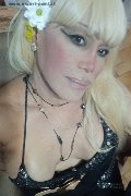 Bergamo Trans Nicole Vip Venturiny 353 35 38 868 foto selfie 37