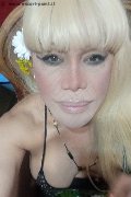 Bergamo Trans Nicole Vip Venturiny 353 35 38 868 foto selfie 84