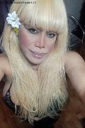 Bergamo Trans Nicole Vip Venturiny 353 35 38 868 foto selfie 77