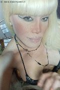 Bergamo Trans Nicole Vip Venturiny 353 35 38 868 foto selfie 44