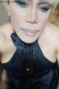 Bergamo Trans Nicole Vip Venturiny 353 35 38 868 foto selfie 113