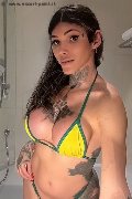 Bergamo Trans Sabrina Prezotte Pornostar 340 99 13 678 foto selfie 6
