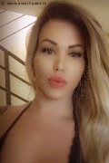 Bergamo Trans Yara Rios 329 03 30 274 foto selfie 17