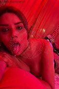Berna Trans Rayca 348 56 38 746 foto selfie 24