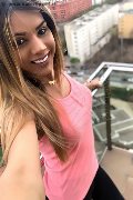 Berna Trans Rayca 348 56 38 746 foto selfie 136
