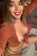 Berna Trans Rayca 348 56 38 746 foto selfie 32