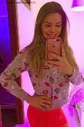 Berna Trans Rayca 348 56 38 746 foto selfie 166