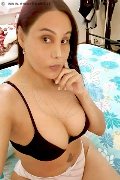 Berna Trans Valentina Extra Large 329 62 56 164 foto selfie 4