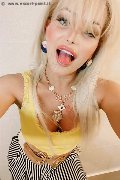 Biella Trans Sally 371 33 34 883 foto selfie 47