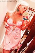 Biella Trans Sally 371 33 34 883 foto selfie 156