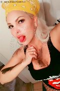 Biella Trans Sally 371 33 34 883 foto selfie 157