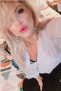 Biella Trans Sally 371 33 34 883 foto selfie 155