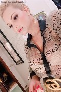 Biella Trans Sally 371 33 34 883 foto selfie 80