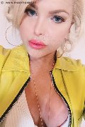 Biella Trans Sally 371 33 34 883 foto selfie 113