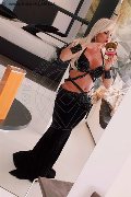 Biella Trans Sally 371 33 34 883 foto selfie 9