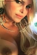 Biella Trans Sally 371 33 34 883 foto selfie 242