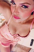 Biella Trans Sally 371 33 34 883 foto selfie 99