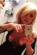 Biella Trans Sally 371 33 34 883 foto selfie 246