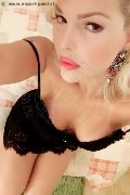 Biella Trans Sally 371 33 34 883 foto selfie 140