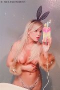 Biella Trans Sally 371 33 34 883 foto selfie 175