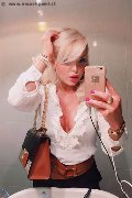 Biella Trans Sally 371 33 34 883 foto selfie 187