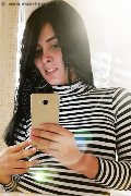 Boara Pisani Trans Ivanna 333 52 19 542 foto selfie 14